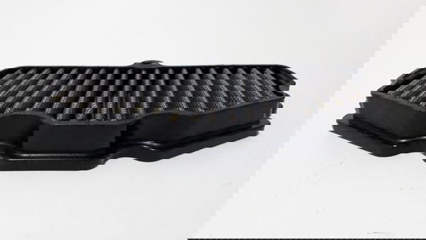 Filtro De Ar Esportivo Kawasaki Z400/ Ninja 400 Dna 32184