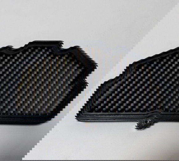 Filtro De Ar Esportivo Kawasaki Z400/ Ninja 400 Dna 32184