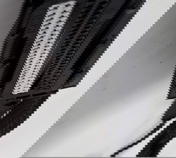 Chicote Injeção Bmw F800r 2015 Original (7452)