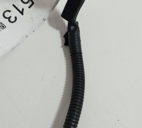 Relê Partida Suzuki Grs 150i 2014 Original Completo (7513)