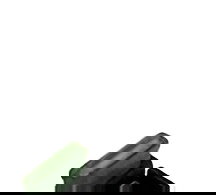 Rele Partida Honda Falcon Magnetron (9233)