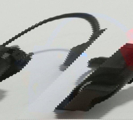 Rele Partida Kawasaki Ninja 250 10/12 Original 13691