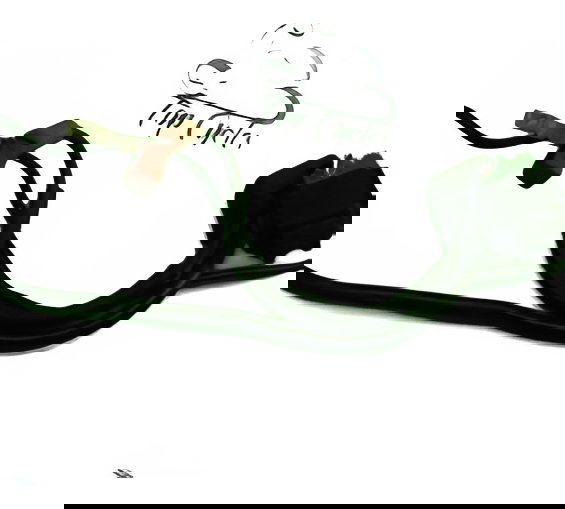 Rele De Partida Honda Cb 600f Hornet De 05 A 07 Otimo (559)