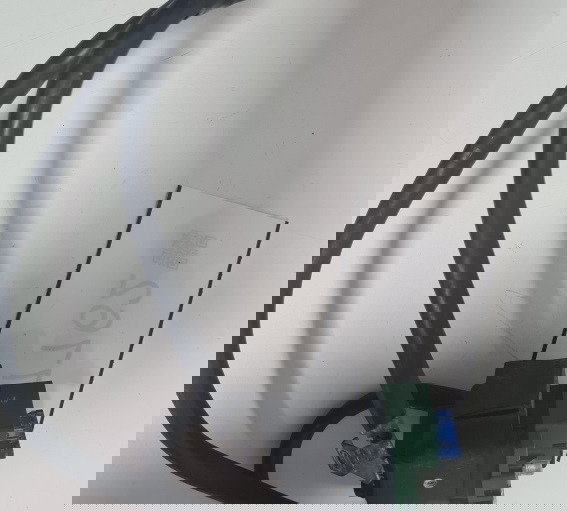 Rele Partida Honda Cg 160 2016 A 2019 Original (7762)