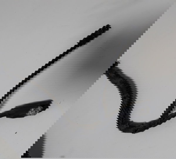 Chicote Principal Yamaha Mt-07 21/22 Original 37667