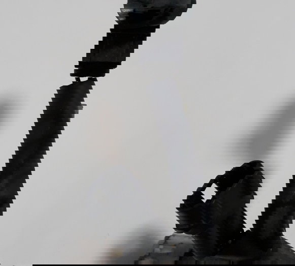 Chicote Principal Yamaha Mt-07 21/22 Original 37667