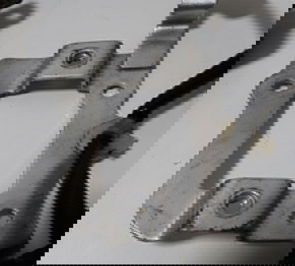 Suporte Com Bobina De Faísca Pcx 150 19/22 Ori 34308