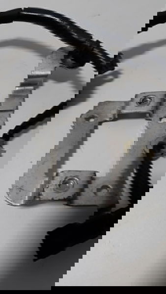 Suporte Com Bobina De Faísca Pcx 150 19/22 Ori 34308