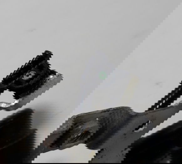 Suporte Com Bobina De Faísca Pcx 150 19/22 Ori 34308