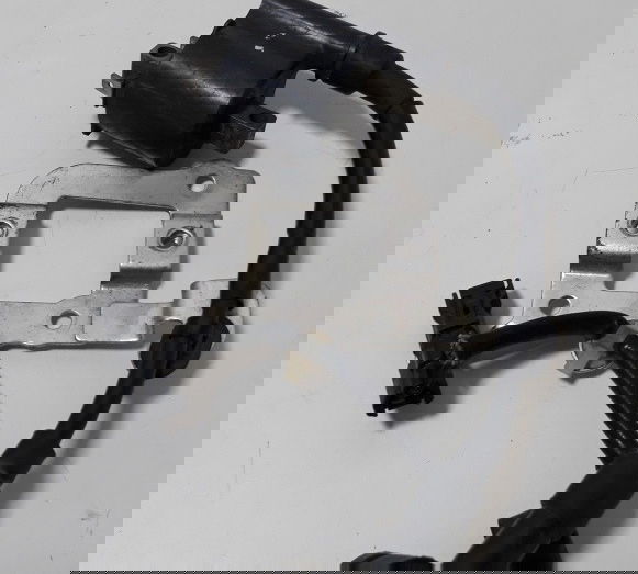 Suporte Com Bobina De Faísca Pcx 150 19/22 Ori 34308