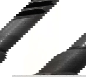 Pino Acionador Embreagem Fz6 N Fazer 600 08/09 Orig 49713