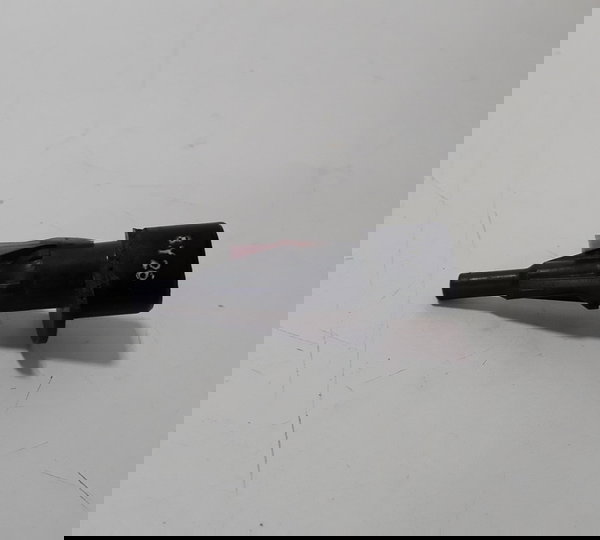 Sensor Caixa Filtro Ar Fz6 N Fazer 600 08/09 Orig 49728