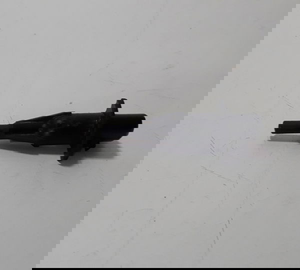 Sensor Caixa Filtro Ar Fz6 N Fazer 600 08/09 Orig 49728