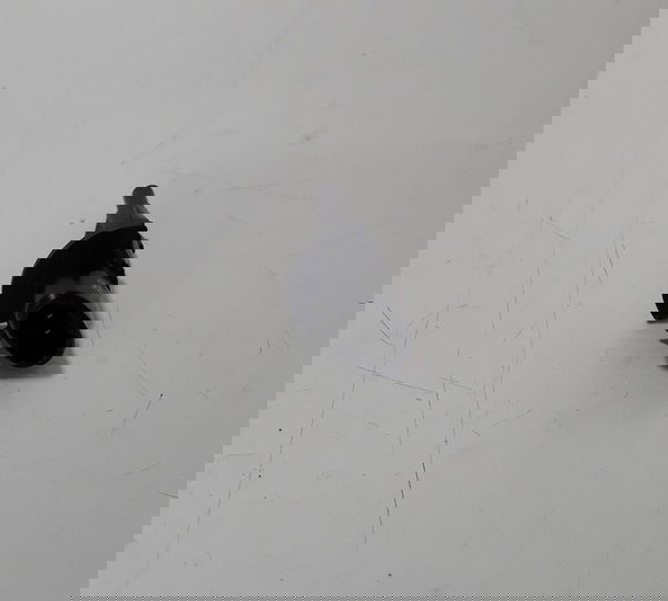 Sensor Caixa Filtro Ar Fz6 N Fazer 600 08/09 Orig 49728