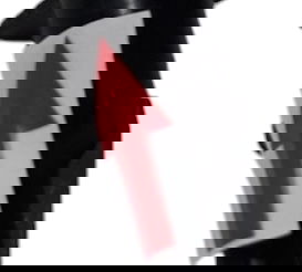 Sensor Caixa Filtro Ar Fz6 N Fazer 600 08/09 Orig 49728