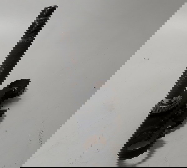 Mesa Inferior Yamaha Fz6 N Fazer 600 08/09 Orig 49651