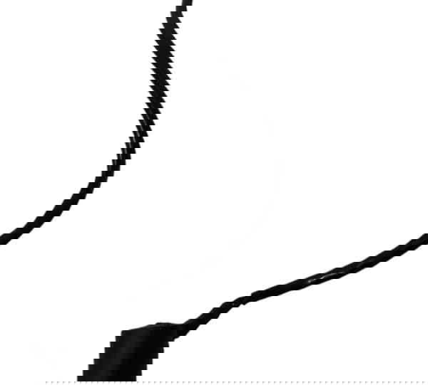 Cebolinha Freio Traseiro Fz6 N Fazer 600 Orig 49679