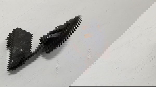Buzina Suporte Fz6 N Fazer 600 08/09 Orig Detalhe 49655