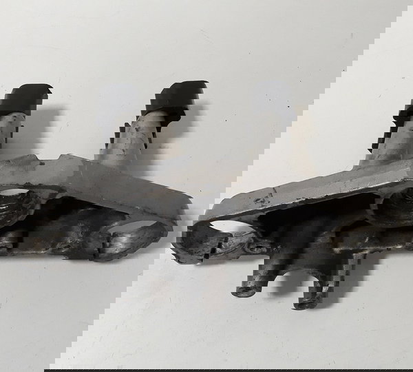 Mesa Superior Fz6 N Fazer 600 08/09 Orig Avaria 49672