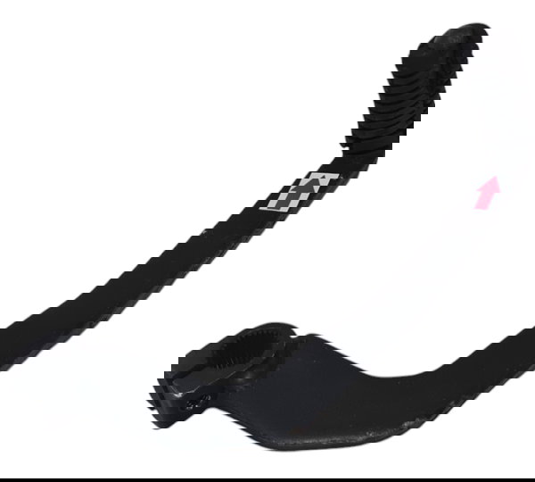 Pedal Freio Yamaha Fazer 600 08/09 Original Descriçao 49733