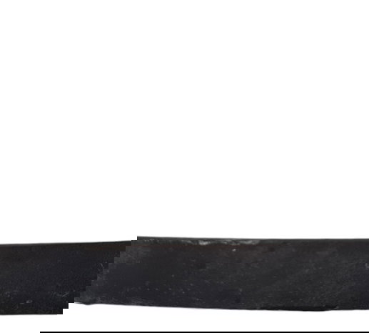 Pedal Freio Yamaha Fazer 600 08/09 Original Descriçao 49733