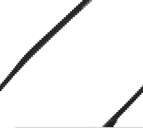 Pedal Freio Yamaha Fazer 600 08/09 Original Descriçao 49733