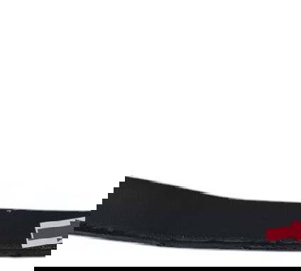 Pedal Freio Yamaha Fazer 600 08/09 Original Descriçao 49733