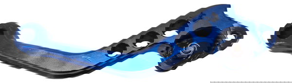 Manete Esportivo Dir Fz6 08/09 Dethale 49666