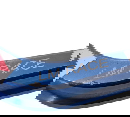 Manete Esportivo Dir Fz6 08/09 Dethale 49666