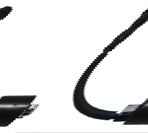 Bobina Igniçao Fazer 150 14/15 Original Descriçao 49228