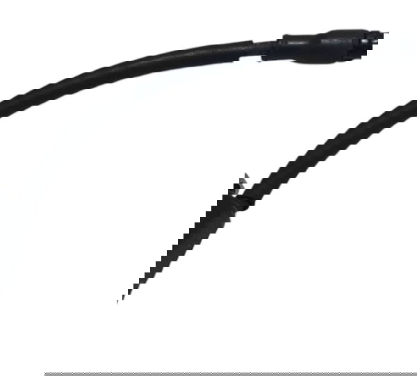 Bobina Igniçao Fazer 150 14/15 Original Descriçao 49228