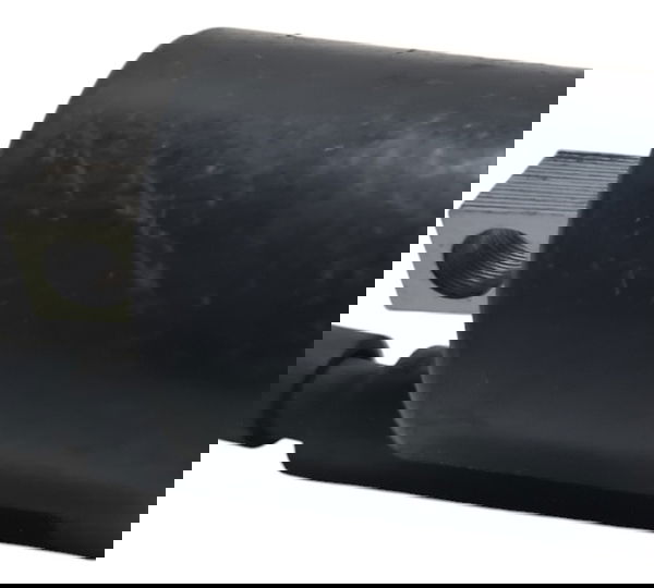 Bobina Igniçao Fazer 150 14/15 Original Descriçao 49228