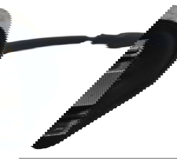 Bobina Igniçao Fazer 150 14/15 Original Descriçao 49228