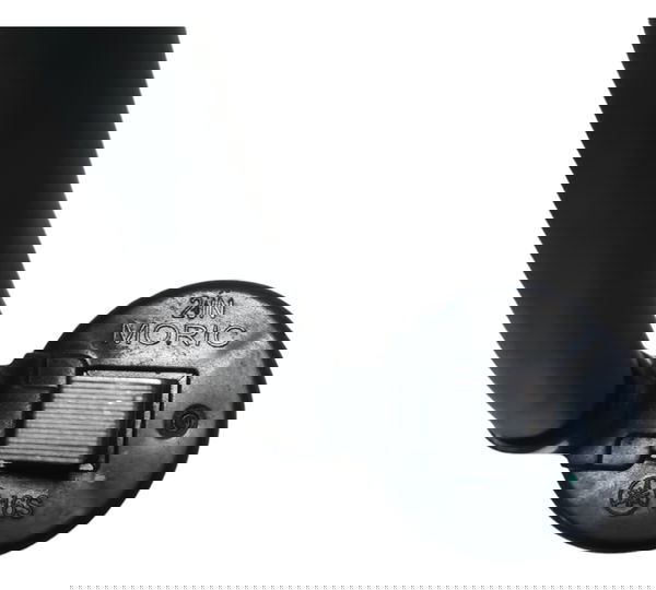 Bobina Igniçao Fazer 150 14/15 Original Descriçao 49228