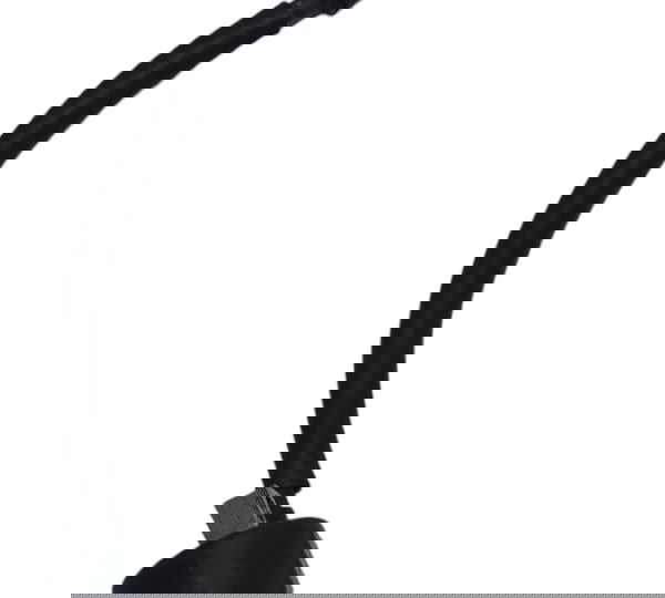 Bobina Igniçao Fazer 150 14/15 Original Descriçao 49228