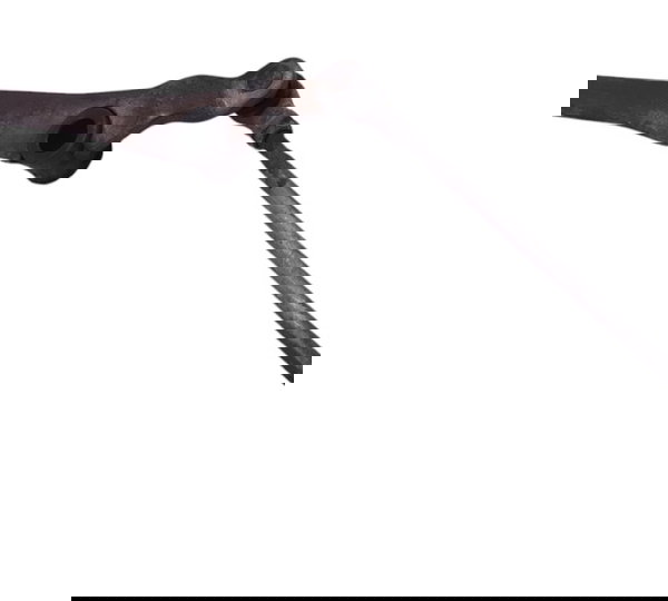 Pedal Câmbio Marcha Yamaha Fz6 08/09 Original Detalhe 49663