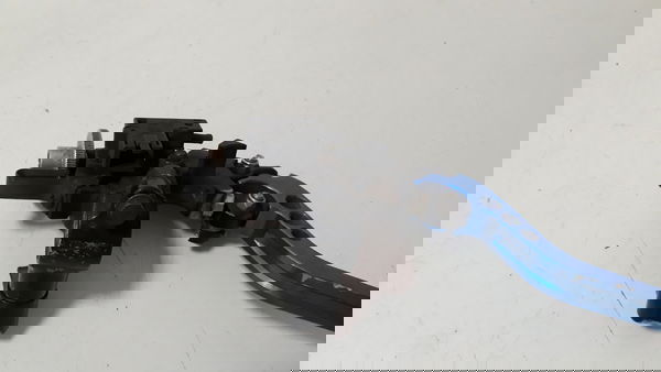 Manicoto Embreagem Fz6 N Fazer 600 08/09 Orig 49674