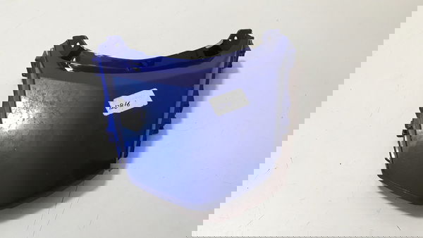 Junção Rabeta Cg 150 Titan 14/15 Paralela Detalhe 12816