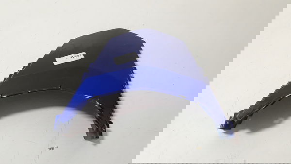 Junção Rabeta Cg 150 Titan 14/15 Paralela Detalhe 12816
