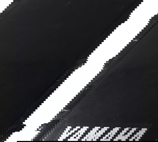 Carenagem Junção Rabeta Yamaha Fazer 250 05/10 Orig 49221 Preto