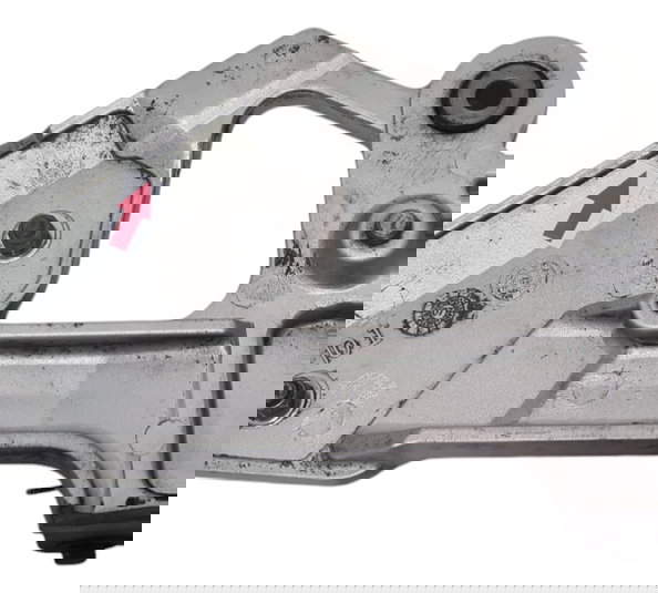 Bacalhau Dianteiro Esq Yamaha Fz6 08/09 Orig Detalhe 49662