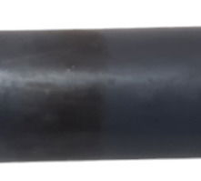 Bobina Ignição Honda Cbr 1000rr 04/07 Original 28240