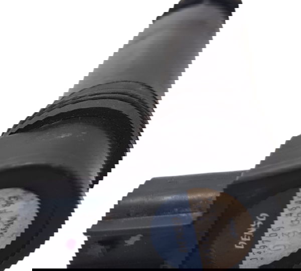 Bobina Ignição Honda Cbr 1000rr 04/07 Original 28240