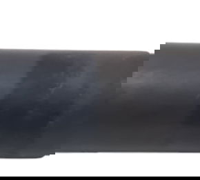 Bobina Ignição Honda Cbr 1000rr 04/07 Original 28240