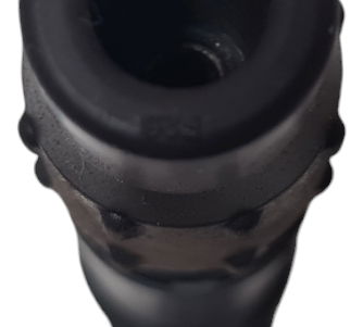 Bobina Ignição Honda Cbr 1000rr 04/07 Original 28240