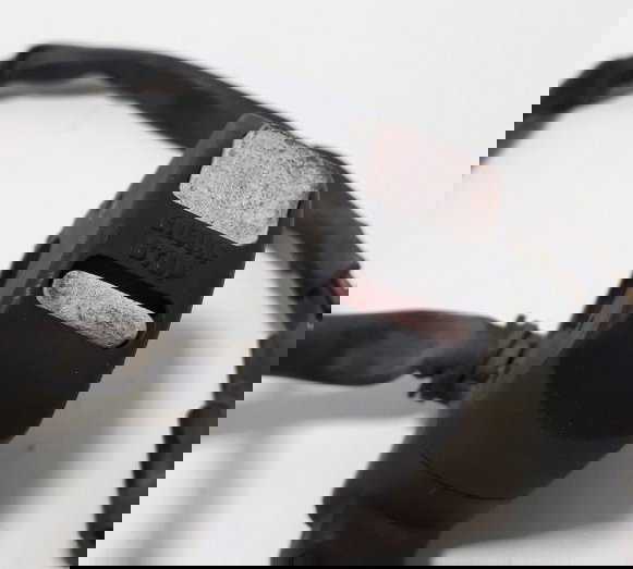 Punho Partida Honda Nx-4 Falcon 98/08 Ori 33251 Avaria