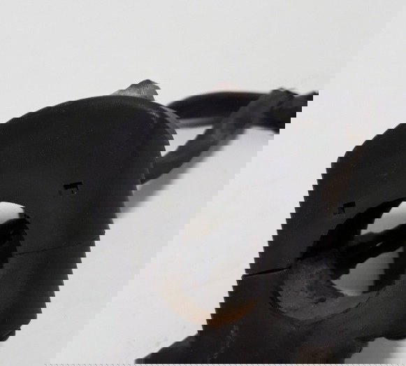 Punho Partida Honda Nx-4 Falcon 98/08 Ori 33251 Avaria