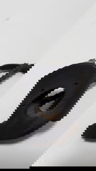 Punho Partida Honda Nx-4 Falcon 98/08 Ori 33251 Avaria