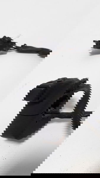 Punho Partida Honda Nx-4 Falcon 98/08 Ori 33251 Avaria