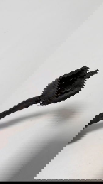 Punho Partida Honda Nx-4 Falcon 98/08 Ori 33251 Avaria